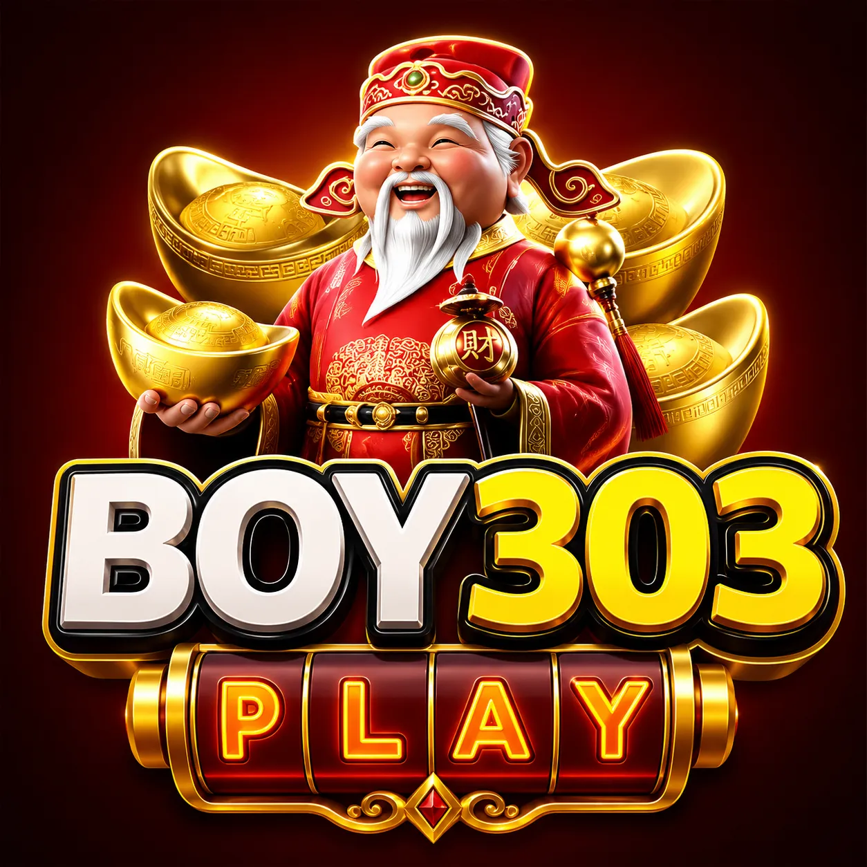 BOY303 - Permainan Strategi yang Mengasyikkan