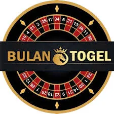 BULANTOGEL - Permainan FPS Penuh Aksi yang Seru