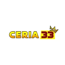 CERIA33 - Game Bingo Seru dan Mengasyikkan