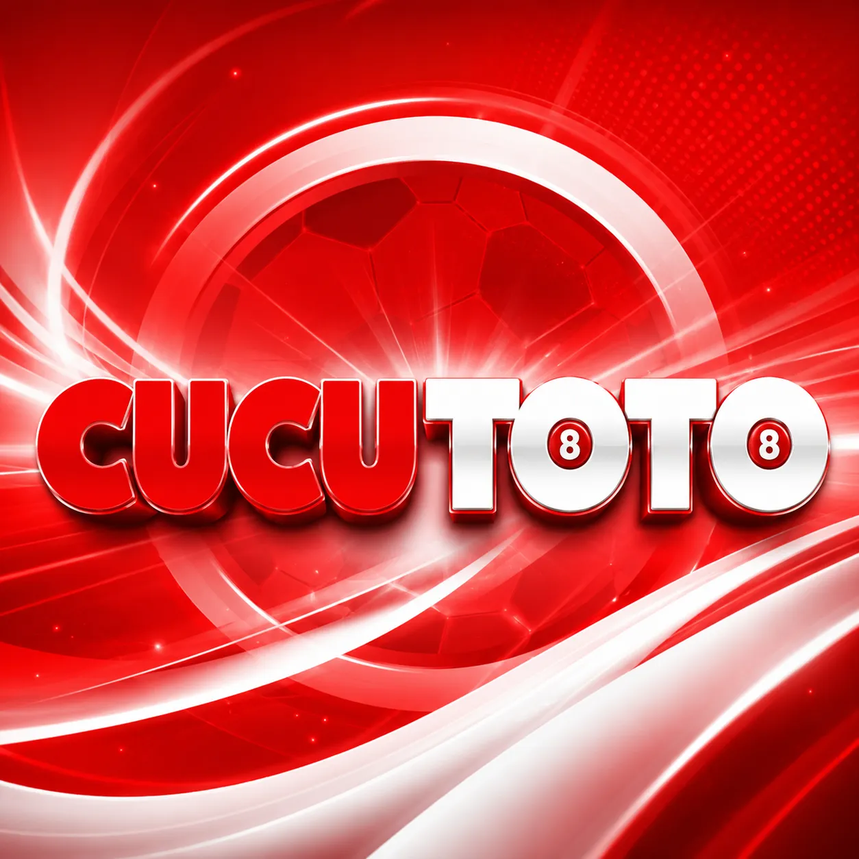 CUCUTOTO - Petualangan Seru di Dunia Fantasi