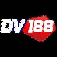 DV188 - Balapan Motor Seru dan Menggembirakan