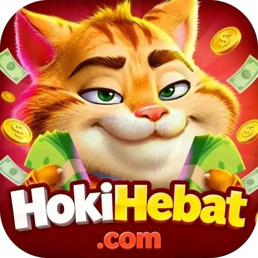 HOKIHEBAT - Aplikasi Sportsbook Terbaik untuk Para Pecinta Taruhan