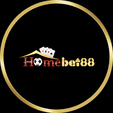 HOMEBET88 - Pertarungan Epik dalam Dunia Fighting