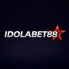 IDOLABET88 - Permainan Mahjong Seru dan Menantang