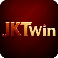 JKTWIN - Permainan Slot Terbaik untuk Anda