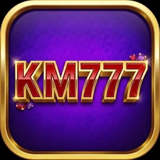 KM777 - Permainan Santai yang Menyenangkan