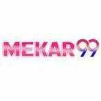 MEKAR99 - Petualangan Seru dalam Dunia Anime