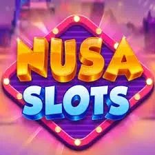 NUSASLOTS - Game FPS Seru dan Menantang
