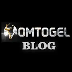 OMTOGEL - Game TPS Seru dan Menantang