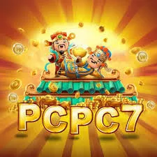 PCPC7 - Permainan Poker Seru dan Menantang