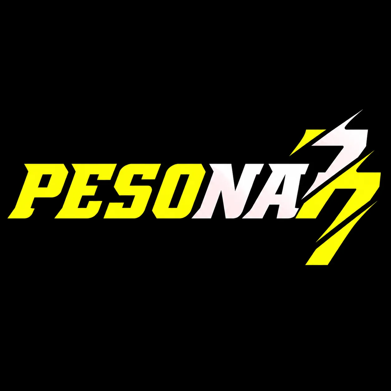 PESONA77 - Pengalaman ARPG yang Mempesona