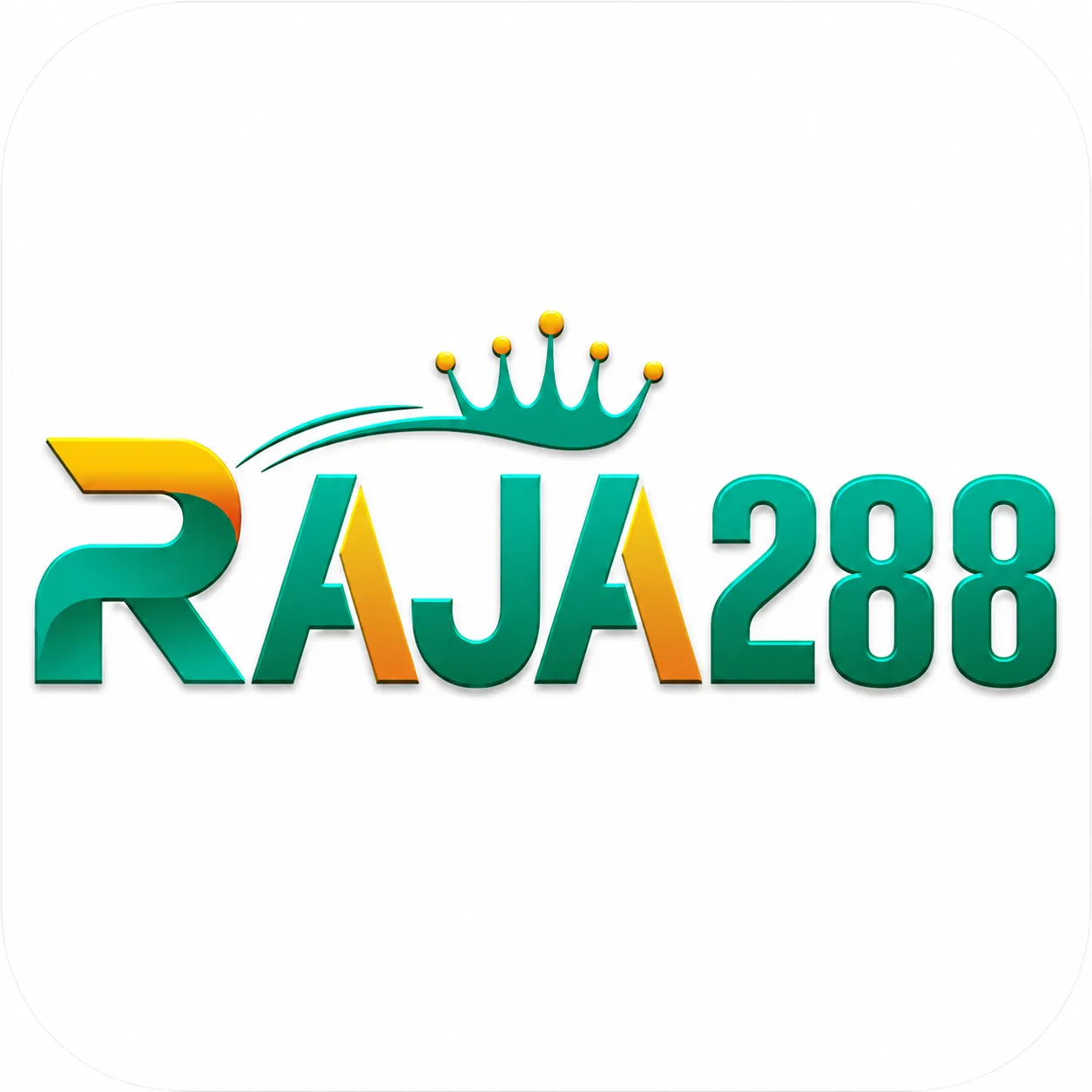 RAJA288 - Pertempuran Penuh Strategi di Dunia Battle Royale