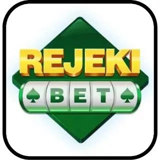 REJEKI - Pertarungan Seru yang Tak Terlupakan