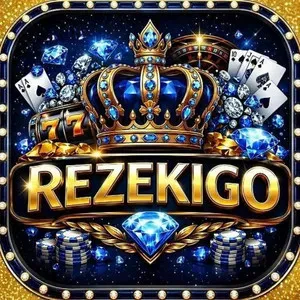 REZEKIGO - Balapan Seru dan Menegangkan di Jalan Raya