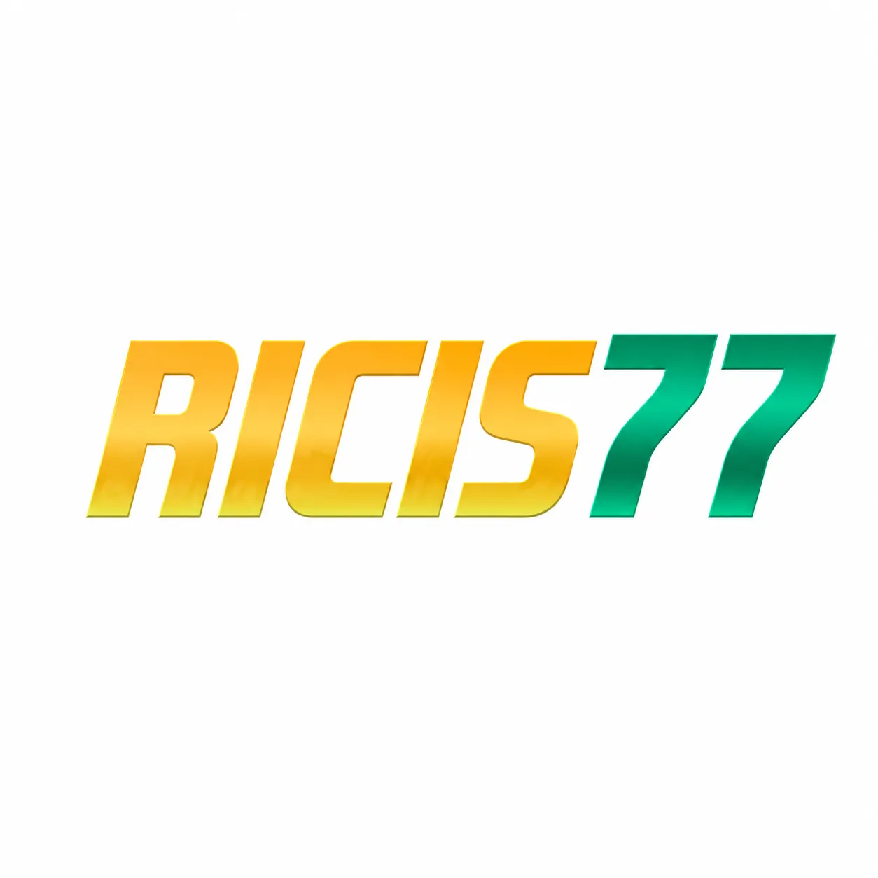 RICIS77 - Petualangan Epik di Dunia MMORPG