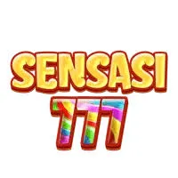 SENSASI777 - Game Olahraga Terbaik untuk Penggemar Sport
