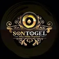 SONTOGEL - Simulasi Seru Permainan Lotere