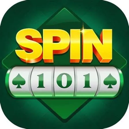 SPIN101 - Petualangan Epik dalam Dunia MMORPG