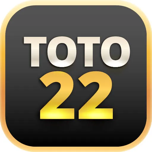 TOTO22 - Game Idle Seru dan Menyenangkan